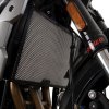 (image for) Radiator Guard - Triumph Trident 660 2021 onwards, Tiger 660 Sport 2022 onwards