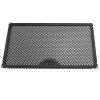 (image for) Radiator Guard - Yamaha Tracer 7 (GT) 2021 onwards