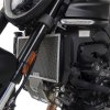 (image for) Radiator Guard - Ducati Monster 937/950 (+) 2021 onwards