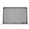 (image for) Pro Radiator Guard - Ducati Multistrada V2(S) 2022-2024