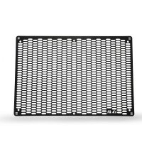 (image for) Pro Radiator Guard - Ducati Multistrada V2(S) 2022-2024
