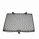 (imagen para) Protector de Radiador Pro - Kawasaki Z750(R/S), Z800, Z1000(R/SX), Versys 1000/1100, Ninja 1000SX/1100SX