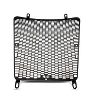 (image for) Pro Radiator Guard - Aprilia RSV4 1100 (Factory) 2015+ / V4 Tuono 1100 (Factory) 2015-2024