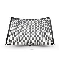 (image for) Pro Radiator Guard - Yamaha MT-10 (SP) 2016 onwards, YZF-R1(M) 2015 onwards