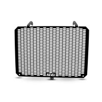 (image for) Pro Radiator Guard - Yamaha MT-09 2017-2020, MT-09 SP 2018-2020/Tracer 900 GT 2018-2020