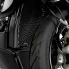 (image for) Pro Radiator Guard - Ducati Diavel V4 2023 onwards