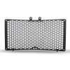 (image for) Pro Radiator Guard - KTM 790 Adventure 2019-2022 / 890 Adventure 2020-2022 / 890 SMT 2023 onwards