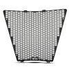 (image for) Pro Radiator Guard - Honda CBR1000RR-R (SP) 2020 onwards