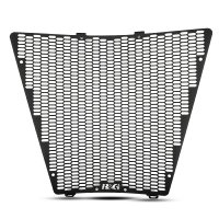(image for) Pro Radiator Guard - Honda CBR1000RR-R (SP) 2020 onwards