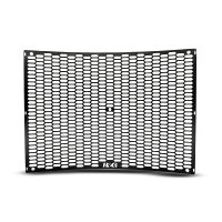 (image for) Pro Radiator Guard - Kawasaki Ninja ZX-10R/RR 2021 onwards