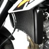 (image for) Pro Radiator Guard - KTM 790 Duke 2024 onwards / 890[R] Duke 2020 onwards