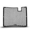 (image for) Pro Radiator Guard Black - Honda CBR600RR 2024 onwards