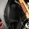 (image for) Pro Radiator Guard Black - Ducati Streetfighter V2(S) 2025+