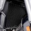(image for) Pro Radiator Guard Black - Ducati Multistrada V2(S) 2025+