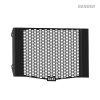 (image for) Pro Radiator Guard Black - Triumph Trident 800 2026+