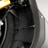 (image for) Pro Radiator and Oil Cooler Guard Set (2) - Kawasaki ZX-10R/RR 2021+