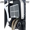 (image for) Radiator Guard - Husqvarna Svartpilen 701 2019 onwards