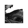 (image for) Rear Hugger - Yamaha FZ8, FZ8 Fazer, FZ1, FZ1 Fazer