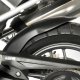(imagen para) Guardabarros trasero - Triumph Tiger 800(XC/XCX/XRX/XCA)