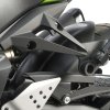 (image for) Rear Hugger - Kawasaki Z750R