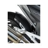 (image for) Rear Hugger - Honda NC700X/S/D Integra 2012 onwards, NC750X/S 2012 onwards
