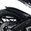 (image for) Rear Hugger - Yamaha MT-09 2017-2020