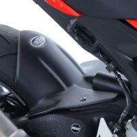 (imagen para) Guardabarros trasero - Honda CBR1000RR (SP/SP2) 2017-2019