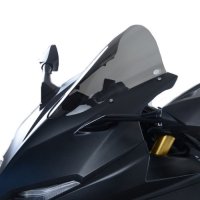 (image for) Racing Screen - Honda CBR250RR 2017 onwards