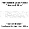 (imagen para) Protección Superficies "Second Skin" - Yamaha YZF-R1 2015-2019