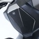 (image for) Scuff Guard - Honda X-ADV 2017-2020