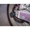 (imagen para) Topes Basculante - CCM R30 Supermoto