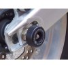 (imagen para) Topes Basculante - Husqvarna SMR450, SM510, SM610