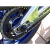 (imagen para) Topes Basculante - Aprilia RS125 2006 en adelante