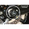 (imagen para) Topes Basculante - KTM 950SM/SMR, 990 Super Duke/R, SM 2008-/SMR/SMT