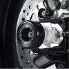 (imagen para) Topes Basculante - KTM 690SM/Duke, 690 Duke R 2013 en adelante