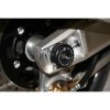 (imagen para) Topes Basculante - Suzuki GSX 1400