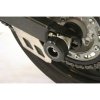 (imagen para) Topes Basculante - Yamaha WR250X 2009 en adelante