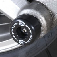 (imagen para) Tope Basculante (DCH) (1) - Kawasaki GTR1400