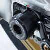 (imagen para) Topes Basculante, expansivo - Honda CBR1000RR SP 2014 en adelante