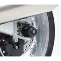 (imagen para) Topes Basculante, expansible - Triumph Scrambler 1200 XC/XE, Thruxton 1200/1200R, Speed Twin 1200/900, Street Twin, Street Cup, Scrambler 900