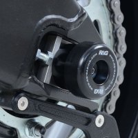 (imagen para) Topes Basculante, expansivo - Yamaha YZF-R1 2009 en adelante, R1M 2015 en adelante, R6 2006 en adelante