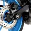 (imagen para) Topes Basculante APEX - Yamaha MT-07 2025+