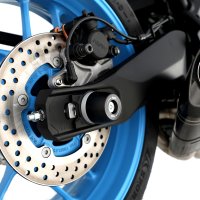 (imagen para) Topes Basculante APEX - Yamaha MT-07 2025+