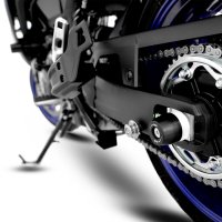 (imagen para) Topes Basculante APEX - Yamaha Tracer 7 (GT) 2025+