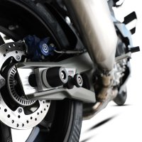(imagen para) Topes Basculante APEX - BMW M1000R / S1000R 2025+