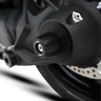 (imagen para) Topes Basculante APEX - BMW R1300RT 2025+, R1300GS(A) 2023+