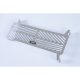 (image for) Radiator Guard (stainless) - Honda Crossrunner 2015-, VFR800 2014 onwards