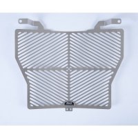 (imagen para) Protector de Radiador (inoxidable) - BMW S1000XR 2015 en adelante