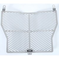 (image for) Radiator Guard (stainless) - BMW S1000R 2017-2020
