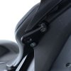 (imagen para) Anclajes (2) para transporte - Yamaha YZF-R6 2017- en adelante